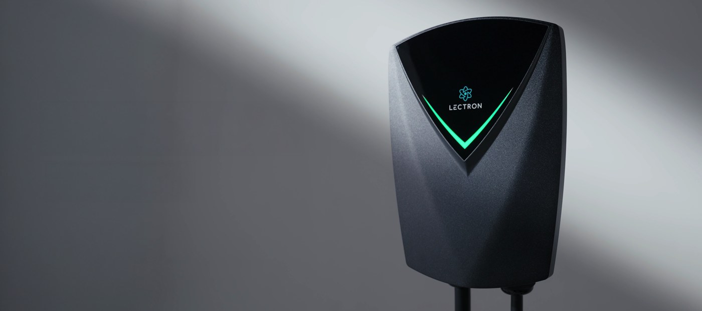 Lectron real product visual 2
